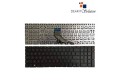 HP Notebook 15-DA004NE Laptop Keyboard Silver 