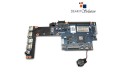 HP Pavilion 11 11-E015dx Laptop Motherboard