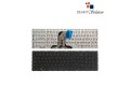HP Pavilion 15-AC, 15-AF, HP 250 G4,250 g5,HP 255 G4 Laptop Keyboard