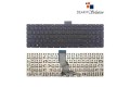 HP Pavilion 15-AU 15-AB 15-AQ 15-AW 15-BK Laptop Keyboard