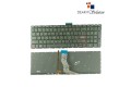 HP Pavilion 15-AU 15-AB 15-AQ 15-AW 15-BK Original Backlit Keyboard