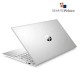 HP Pavilion 15-EG3148NIA 13th gen i5 Touchscreen Laptop
