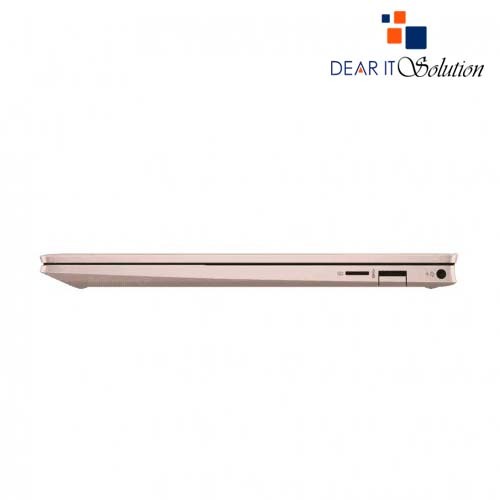 HP Pavilion Aero 13-be0216AU Ryzen 5 5600U 13.3" UHD Laptop