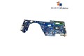 HP Pavilion al-133tx i5 7th Gen Laptop Motherboard