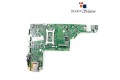 HP Pavilion DV3-4000 Laptop Motherboard