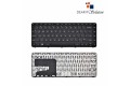HP Pavilion DV6-3000 DV6-3100 DV6-3200 Series Laptop Keyboard