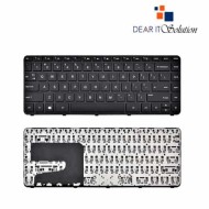HP Pavilion DV6-3000 DV6-3100 DV6-3200 Series Laptop Keyboard
