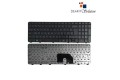 HP Pavilion DV6-6000, DV6-6100, DV6-6200 Series Laptop Keyboard