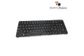 HP Pavilion Sleekbook 15 15-b000, 15-b100 Series Laptop Keyboard