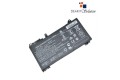 HP ProBook 430 440 450 G6 Laptop Battery