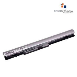 HP ProBook 430 G2 707618-121 768549-001 H6L28AA Laptop Battery