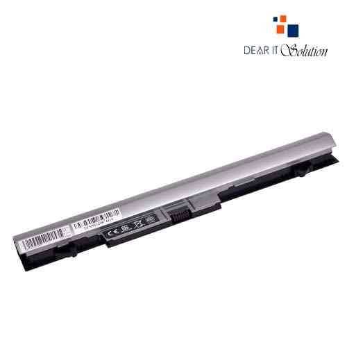 HP ProBook 430 G2 707618-121 768549-001 H6L28AA Laptop Battery