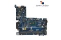 HP Probook 430 G2 (ZPM30 LA-B171P Rev 1.0) i5 Laptop Motherboard