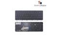 HP ProBook 440 G4 / 430 G4 Laptop keyboard