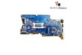 HP ProBook 440 G4 7th Gen Laptop Motherboard