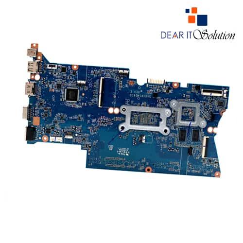 HP ProBook 440 G4 7th Gen Laptop Motherboard