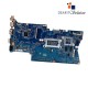 HP ProBook 440 G4 7th Gen Laptop Motherboard