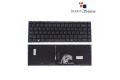HP ProBook 440 G7  original Laptop Keyboard