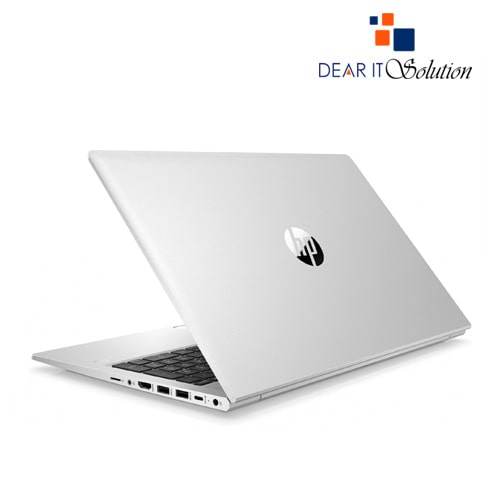 HP ProBook 445 G7 16GB/512 GB FHD Display Laptop