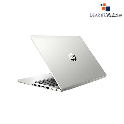 HP ProBook 445 G7 Ryzen 5 4500U 8GB RAM 256GB SSD Laptop
