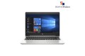 HP ProBook 445 G7 Ryzen 5 4500U 8GB RAM 256GB SSD Laptop