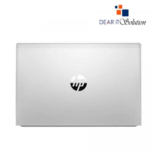 HP ProBook 445 G8 Ryzen 5 Laptop