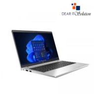 HP ProBook 445 G8 Ryzen 5 Laptop