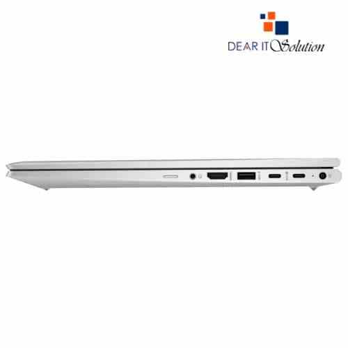 HP ProBook 450 G10 – Core i5 13th Gen, 8GB/512GB Laptop