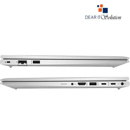 HP ProBook 450 G10 – Core i5 13th Gen, 8GB/512GB Laptop