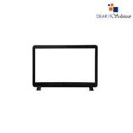 HP ProBook 450 G2 455 G2 Laptop Casing & Body Part