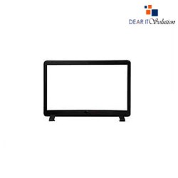 HP ProBook 450 G2 455 G2 Laptop Casing & Body Part