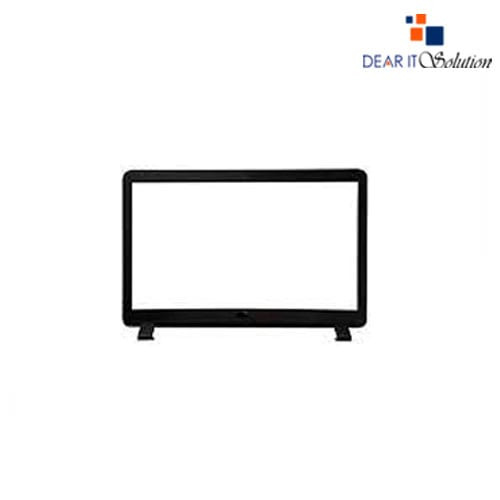 HP ProBook 450 G2 455 G2 Laptop Casing & Body Part