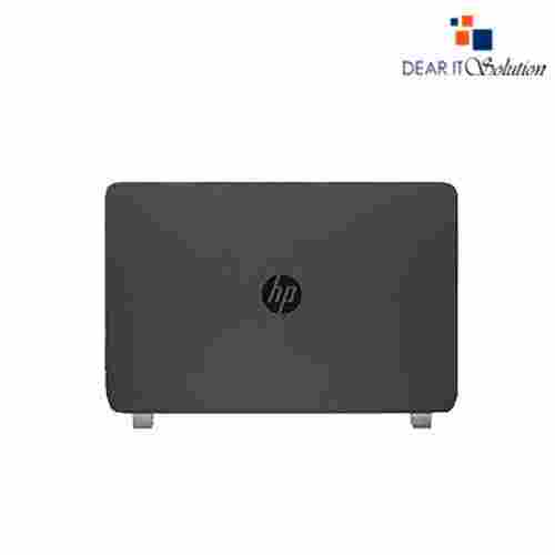 HP ProBook 450 G2 455 G2 Laptop Casing & Body Part