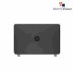 HP ProBook 450 G2 455 G2 Laptop Casing & Body Part