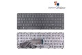 HP ProBook 450 G3 / 455 G3 Laptop Keyboard