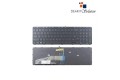 HP ProBook 450 G4 / 455 G4 / 470 G3 Series Laptop Keyboard with Backlight