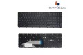 HP ProBook 450 G4 / 455 G4 470 g3 Series Laptop Keyboard