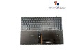 HP ProBook 450 G9 Laptop Keyboard