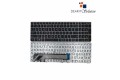 HP ProBook 4530S, 4535S, 4730S, 4735S Laptop Keyboard
