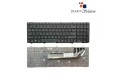 HP ProBook 4545s 4540s 4540 Laptop Keyboard