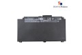 HP ProBook 640 645 650 G4 G5 650 G7 Series Laptop Battery