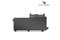 HP ProBook 640 G2 / 650 G2 Original Laptop Battery