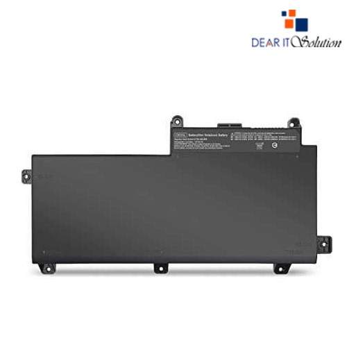 HP ProBook 640 G2 / 650 G2 Original Laptop Battery