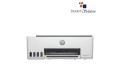 HP Smart Tank 580 Multifunction Wi-Fi All-in-One Color Ink Printer