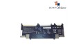 HP Spectre X360 13 13-AW 13-AW0000 13-AW0900 Laptop Battery