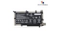 HP Spectre x360 14t-ea00 14-ea0002ni 14-ea0002nx 14-ea0003ns Series Laptop Battery