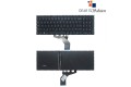 HP Spectre x360 15-df1033dx, 15-df1043dx, 15-df0013dx Original Backlit Keyboard