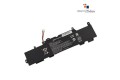 HP SS03XL Laptop Battery