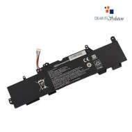 HP SS03XL Laptop Battery