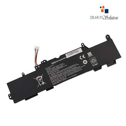HP SS03XL Laptop Battery